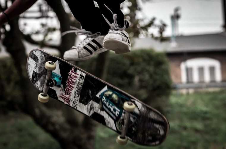 best longboards for beginners