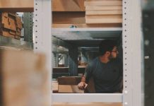 3 Unexpected (But Beneficial) Uses for Storage Units