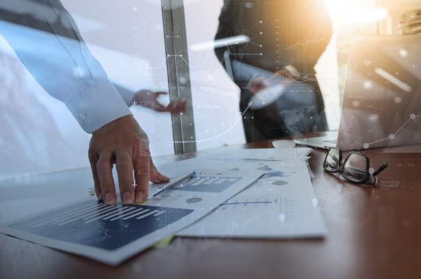 3 Property Management Tools To Make Being a Landlord Way Easier