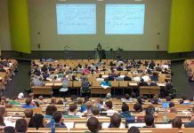 Top Six University Tips for Students to Achieve Good Grades