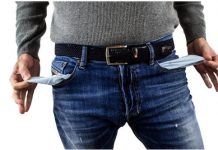 Are IVAs the Right Debt Solution For You?