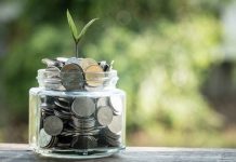 What Is Wealth Building (Plus 5 Tips for Beginners)