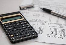 SIX REASONS WHY GOOD ACCOUNTING SKILLS ARE CRUCIAL TO SUCCEED IN BUSINESS