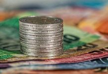 4 Budgeting Tips to Free You of Financial Stress