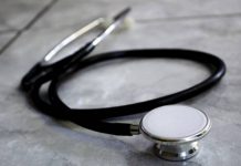 Medicare Part C 101