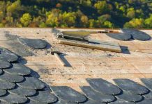 Why You Should Hire a Residential Roofing Contractor