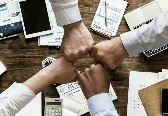 Six Reasons to Upgrade to a Business Internet Plan