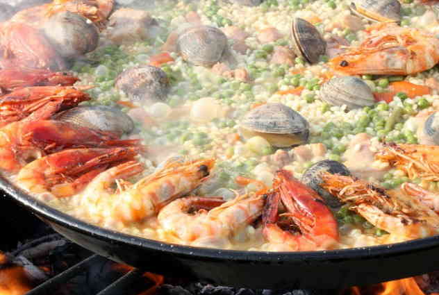 zydeco-shrimp zydeco shrimp
