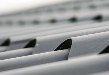 Exploring the Benefits of Metal Roofing Exploring the Benefits of Metal Roofing