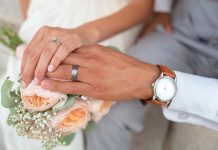 Engagement Rings Vancouver: A Symbol of Timeless Love and Commitment Engagement Rings Vancouver
