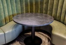 How To Buy (A) LAMINATE TABLE TOPS On A Tight Budget How To Buy (A) Laminate Table Tops On A Tight Budget