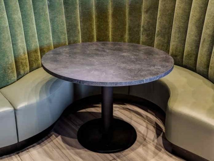 How To Buy (A) Laminate Table Tops On A Tight Budget