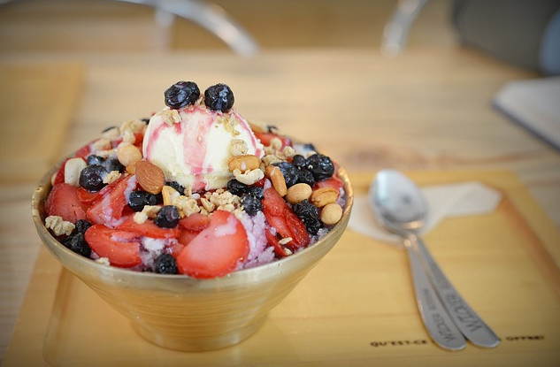 top-5-well-known-neighborhood-food-you-should-attempt-in-kulai-johor-bahru-malaysia Top 5 Well known Neighborhood Food You Should Attempt In Kulai (Johor Bahru, Malaysia