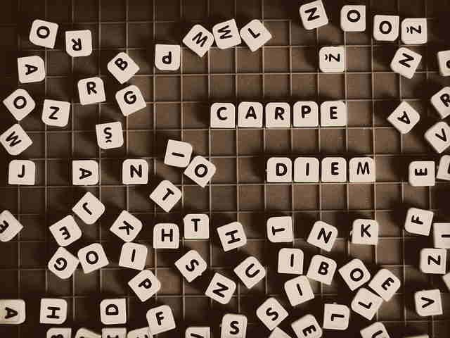 try-hard-guides-wordle Try Hard Guides Wordle
